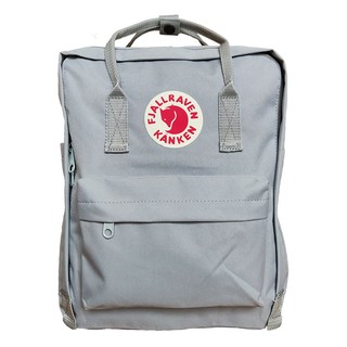 Balo Kanken classic - FOG