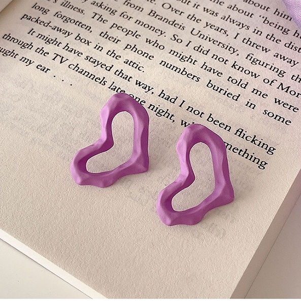 Bông Tai Hình Hoa Đính Ngọc Trai Thời Trang Mùa Hè Phong Cách Hàn Quốc Cho Nữ