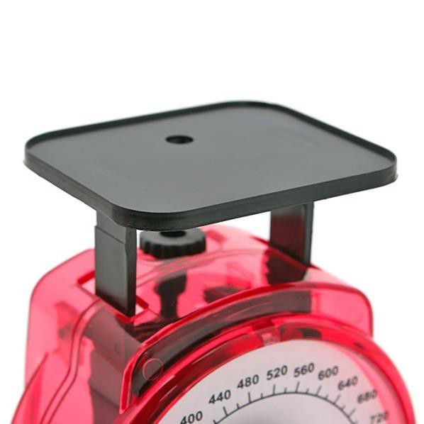 Cân Thức Ăn Thức Ăn Mini Kitchen Scale