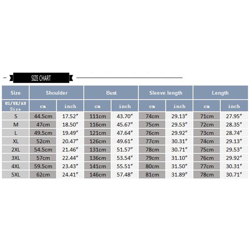 Áo Sweater INCERUN dệt kim cổ bẻ tay dài màu trơn cho nam