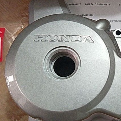 Lốc đề dream việt Hàng chính hãng honda việt nam