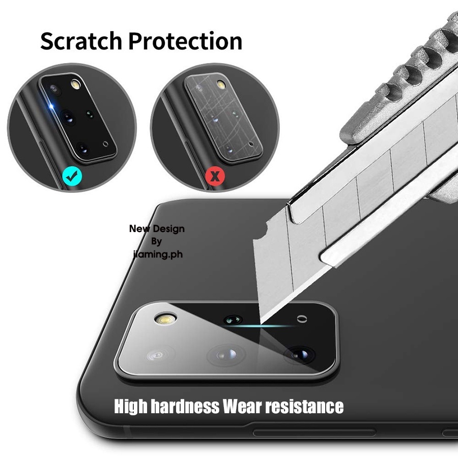 Ốp Điện Thoại Kính Cường Lực Cho Realme C35 C21 C21Y C25s C25 C11 2020 2021 C12 C15 8Pro 4G 5G 7Pro 8i 9i 5 5i 6i 5S C3 C25Y C20A OPPO A15 A15S A16 A16S 2 Trong 1