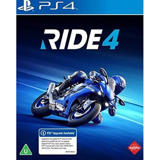 Máy Chơi Game Ps4 4 Chất Lượng Cao