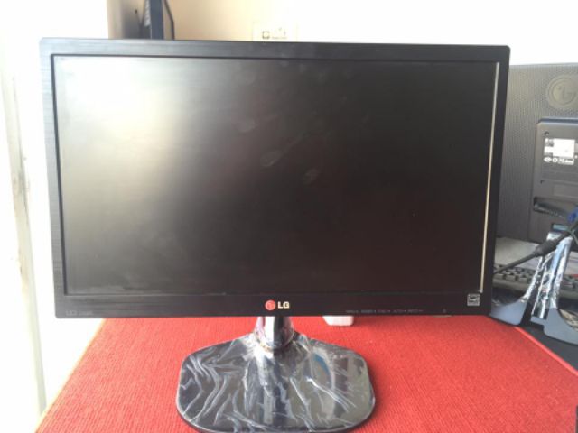 Màn Hình Máy Tính 17-19-20-22-24-27 Tặng Dây Cáp, Nguồn | BigBuy360 - bigbuy360.vn