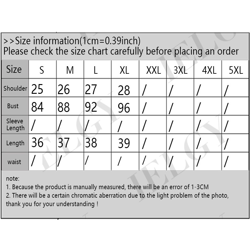 Áo sát nách ngắn IELGY họa tiết sọc caro phong cách retro thời trang cho nữ