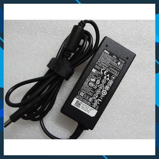 ⚡️[Sạc Zin] Sạc cho Laptop Dell Inspiron 5551 5552 5555 5557 5558 5559 2.31A 45W