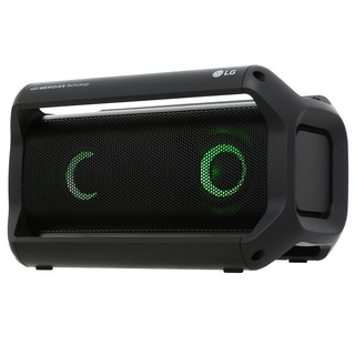 Loa Bluetooth XBOOM LG PK5 mới 100%