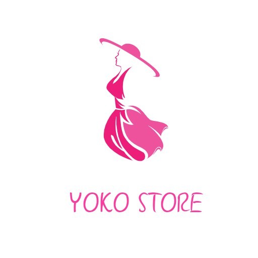 GIẦY DÉP - YOKO STORE, Cửa hàng trực tuyến | WebRaoVat - webraovat.net.vn