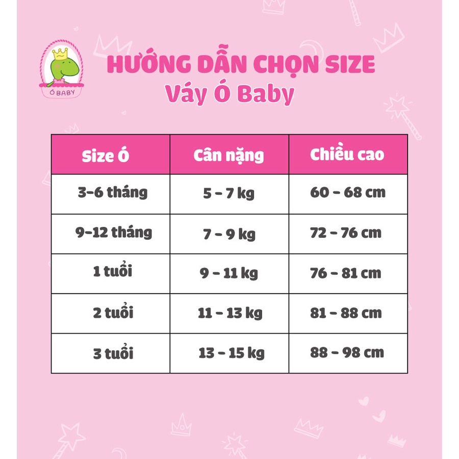 Váy công chúa Kỳ Lân Unicorn cho bé sơ sinh, 3 tầng voan mềm điệu đà diện sinh nhật, đầy tháng, thôi nôi