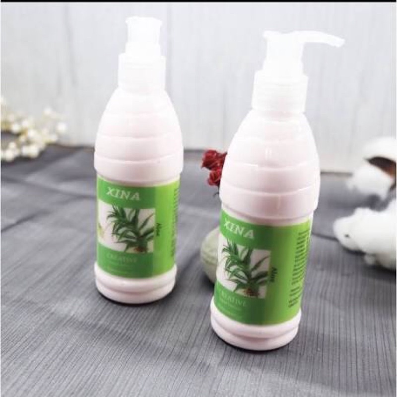 Kem mềm da chuyên dụng Nail &amp; Spa