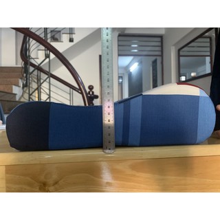GỐI HỖ TRỢ CỘT SỐNG CỔ PHÚ KHÁNH