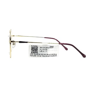 Gọng kính Vigcom VG1727 M2