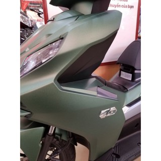 Bửng trước AB 2020 chính hãng honda