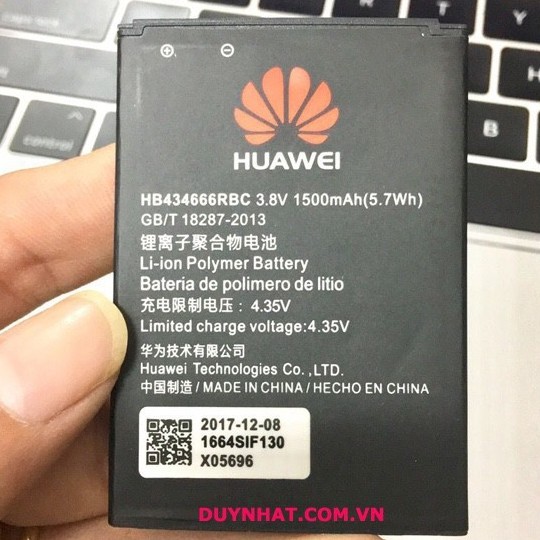 Pin Bộ Phát Wifi Huawei E5573 | BigBuy360 - bigbuy360.vn