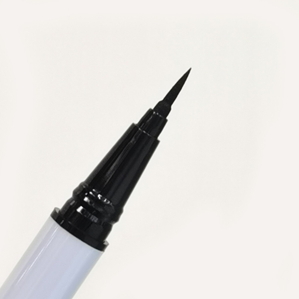 [TUTU] Kẻ mắt nước Tutu x Aroma Natural Slender (TU5328) | BigBuy360 - bigbuy360.vn