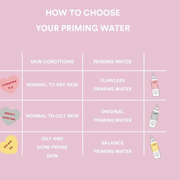 (Sell) - Hộp Phấn Thảo Mộc Bạch Đàn Cân Bằng Độ Sáng Phong Cách Indonesia Chính Hãng Dùng Trong STUDIO | BigBuy360 - bigbuy360.vn