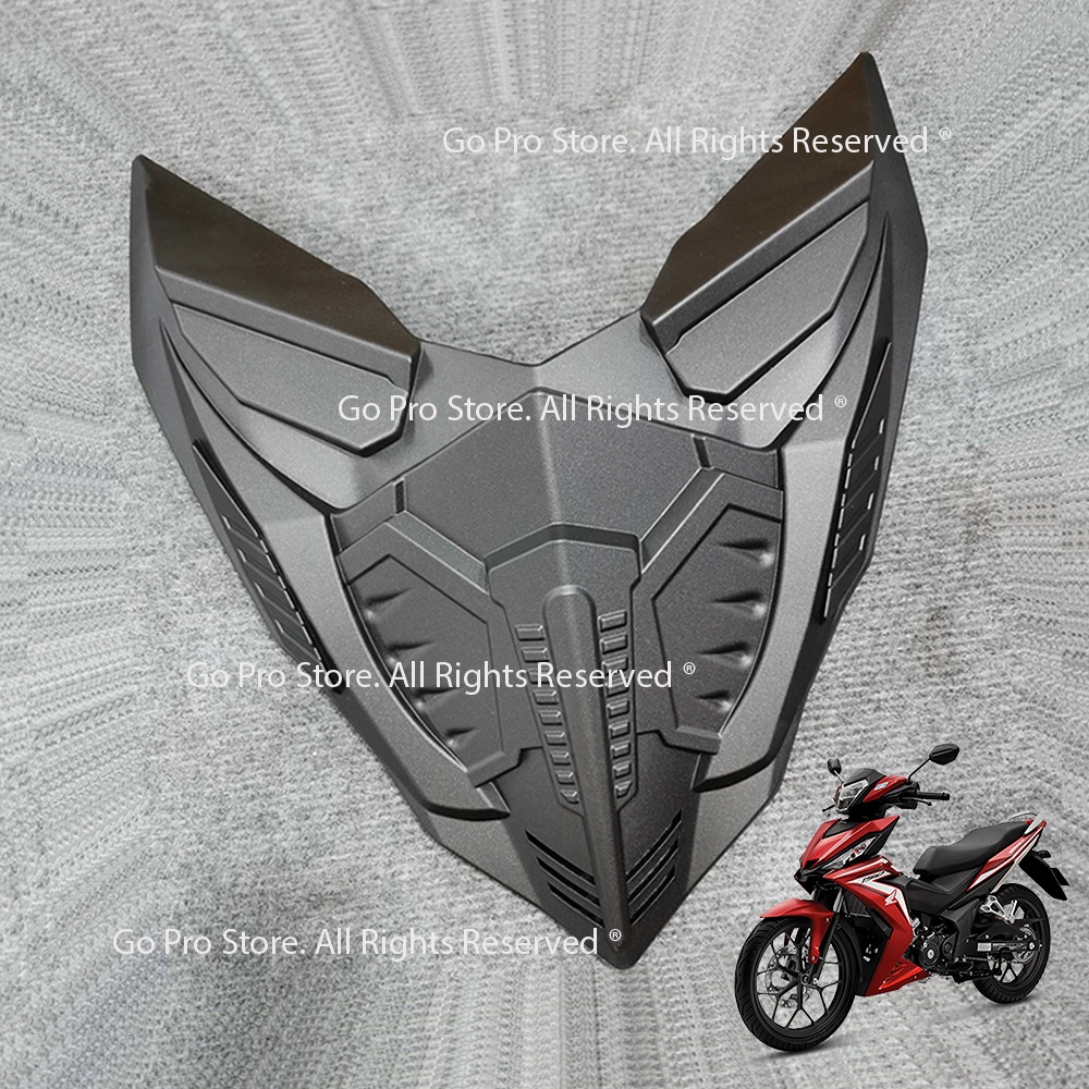 Mặt Nạ WINNER V1 Sơn VT150