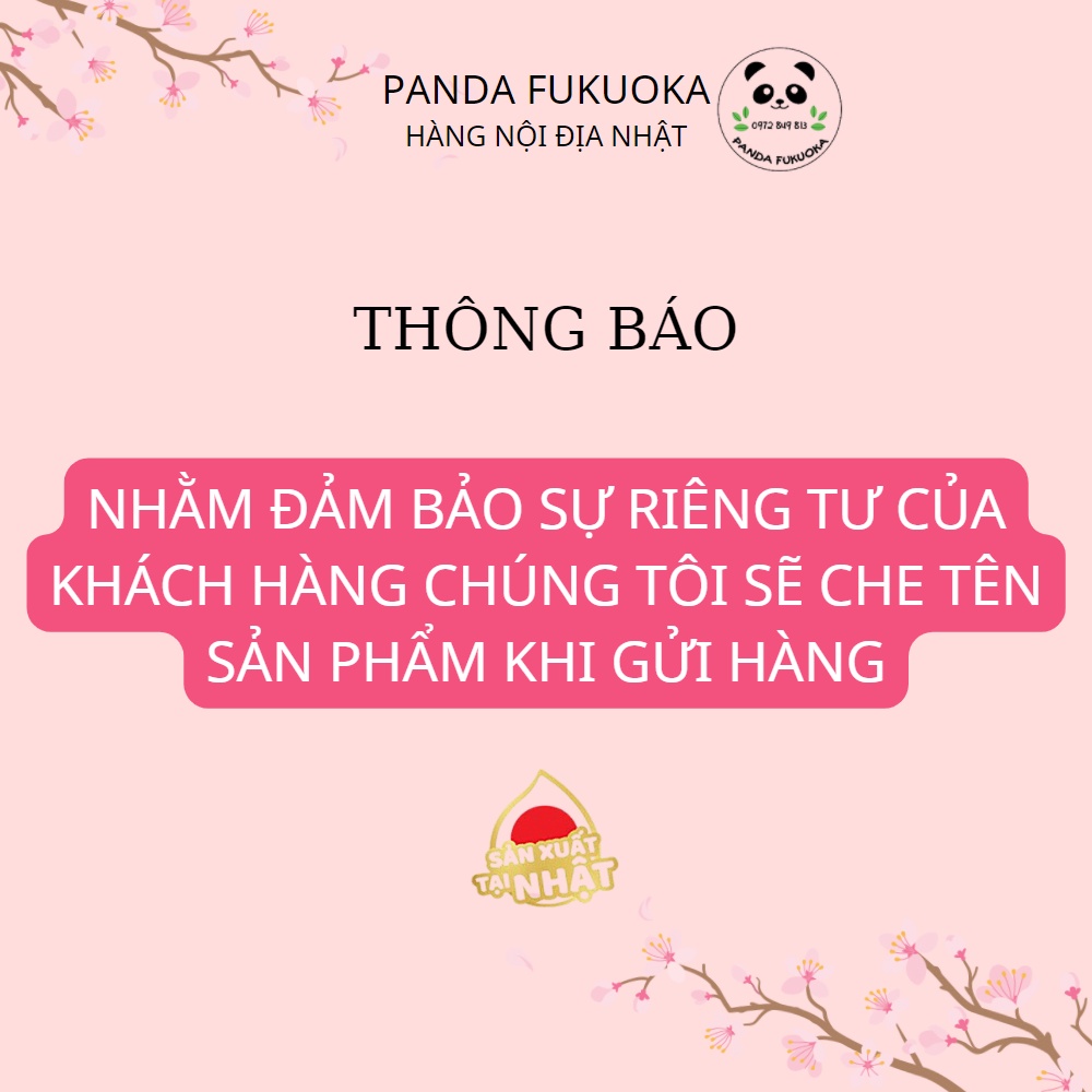 Viên Uống DHC Nở Ngực 30 Ngày 90 Viên Làm Tăng Kích Thước Vòng 1 Nhật Bản Hàng Chính Hãng Panda Fukuoka