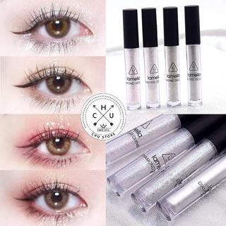 Nhũ mắt diamond Lameila lấp lánh