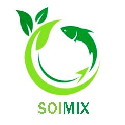 SOIMIX SHOP