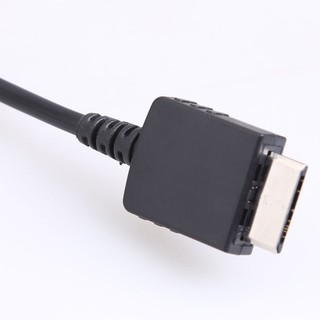 Cáp sạc USB chuyên dụng cho Sony