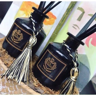 Set 3 lọ nước hoa để phòng