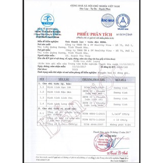 Kem tan mỡ hera