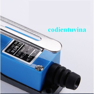 Công tắc hành trình TZ-8108