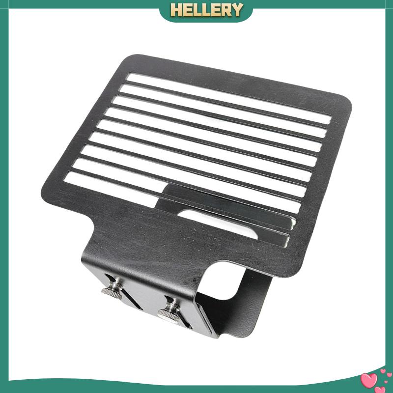 Giá Đỡ Cân Điện Tử Bằng Thép Tiện Dụng