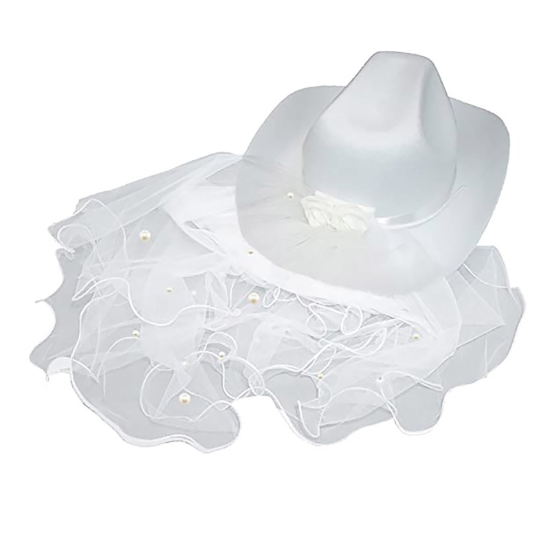 Mạng Che Mặt Phụ Kiện Chụp Ảnh Cưới Mùa Hè Thanh Lịch