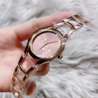 Đồng hồ kim nữ Calvin Klein K6R2362K