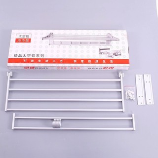 Kệ treo khăn nhà tắm