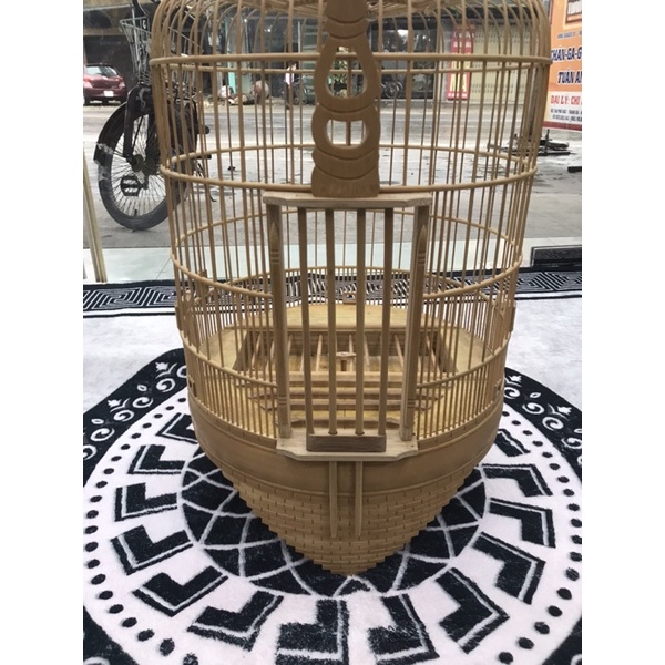 Thảm trải sàn parama thổ nhĩ kì ảnh chụp thật