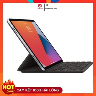 Bàn phím thông minh smart keyboard Folio