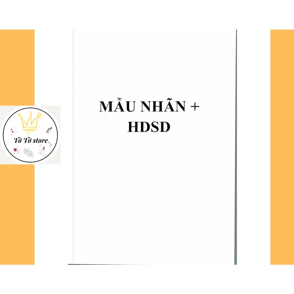 DIFFERIN CREAM CHÍNH HÃNG NỘI ĐỊA PHÁP [CÓ ẢNH THẬT] | BigBuy360 - bigbuy360.vn