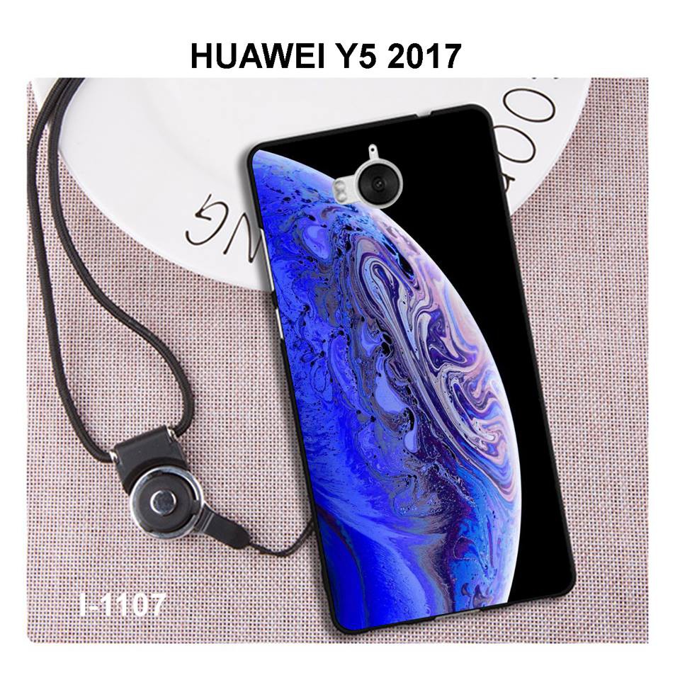 ỐP LƯNG HUAWEI Y5 2017 - HUAWEI Y3 2018- HUAWEI Y52 -HUAWEI Y62 IN NHIỀU HÌNH ĐẸP GIÁ RẺ DÀNH CHO DẾ YÊU