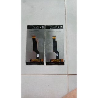 Màn hình sony XA1 zin tháo máy