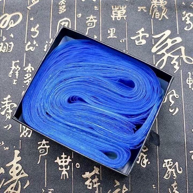 Nilon Bọc máy Phun xăm Loại 1