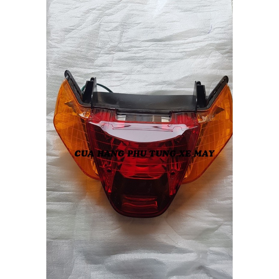 Đèn lái cho xe FUTURE 1 chính hãng