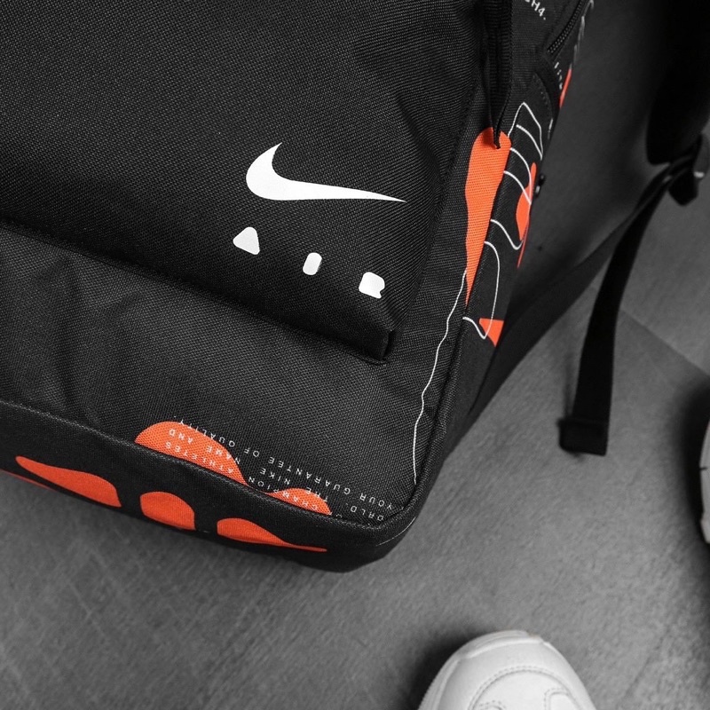 Balo N|K€ Heritage School BA6390-010