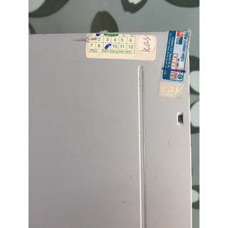 NGUỒN ACBEL 350 CÔNG SUẤT THỰC
