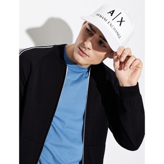 Nón Armani Exchange