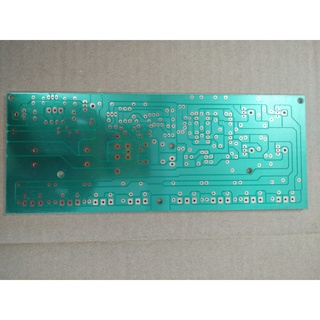 pcb cắt súp ( bo sợi)