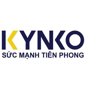 Điện máy cầm tay Kynko
