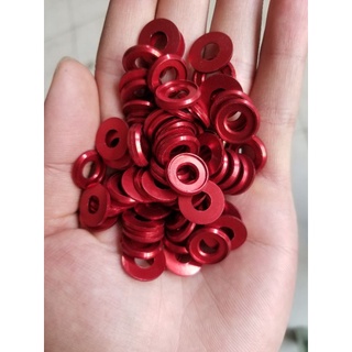 lông đền lốc máy 6ly
