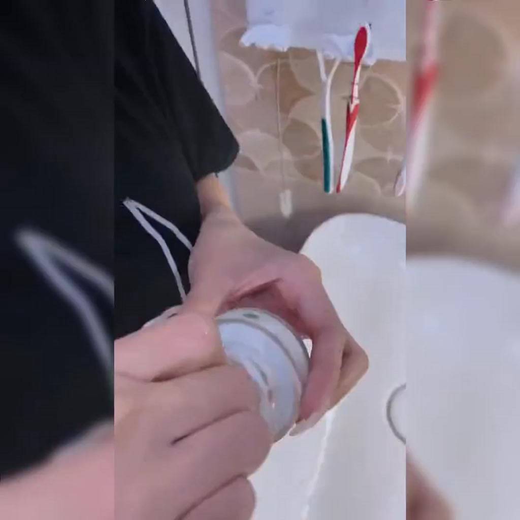 [COMBO] Kem Nám Tàn Nhang V9Queen, Bộ Sản Phẩm Chăm Sóc Da V9 Detox 30ml, 9Day Revival 10ml, 3Day Beauty 10g | BigBuy360 - bigbuy360.vn