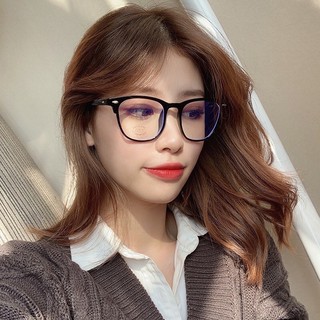 Mắt Kính Hàn Quốc Có Độ Mã 002