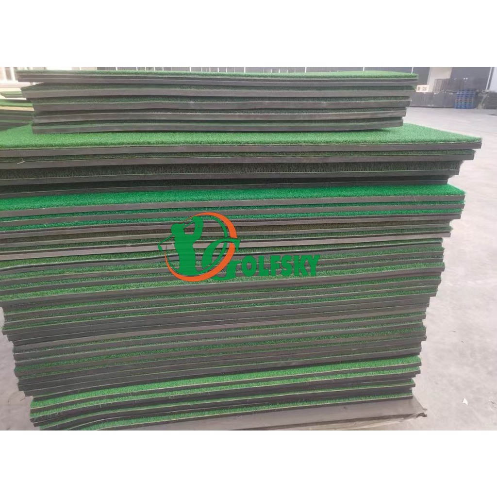 𝗧𝗵𝗮̉𝗺 𝗚𝗼𝗹𝗳 𝗦𝘄𝗶𝗻𝗴 𝟯𝗗 𝗡𝗵𝗮̣̂𝗽 𝗞𝗵𝗮̂̉𝘂 𝗟𝗼𝗮̣𝗶 𝟭 𝗖𝗵𝗮̂́𝘁 𝗹𝘂̛𝗼̛̣𝗻𝗴 𝗯𝗲̂̀𝗻 𝗯𝗶̉ 𝟱-𝟳 𝗻𝗮̆𝗺