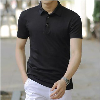Áo Polo  Nam Adino Basic Cực Đẹp - Cực Sang Hàng Cao Cấp VNXK