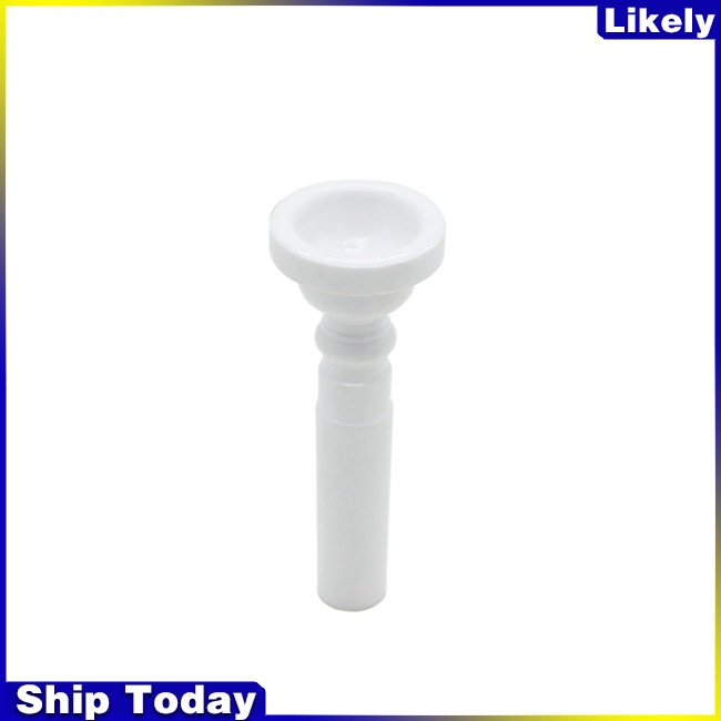 Ống Thổi Kèn Trumpet Chuyên Dụng Cho Học Sinh